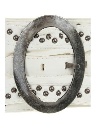 Ремень Gusachi