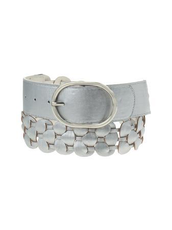 Ремень Gusachi