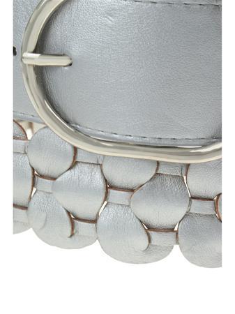 Ремень Gusachi