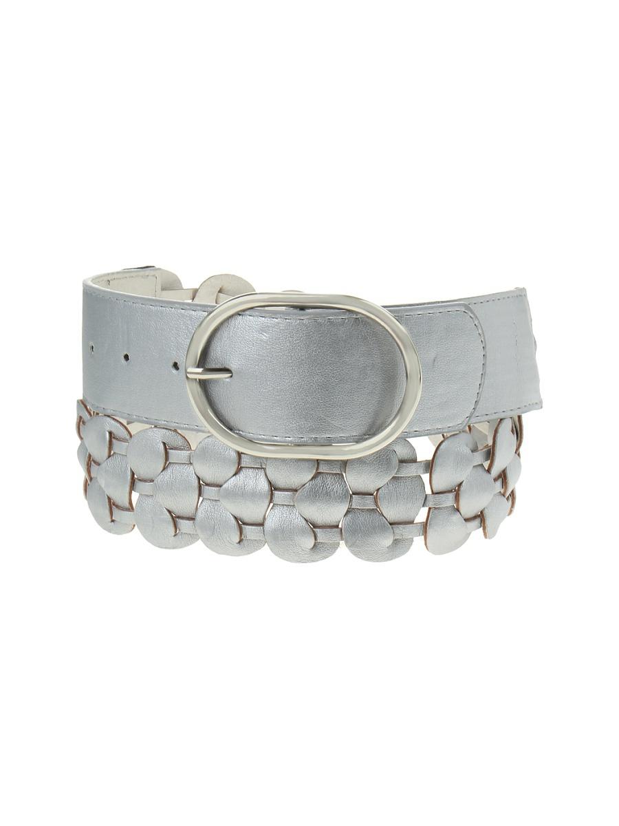 Ремень Gusachi