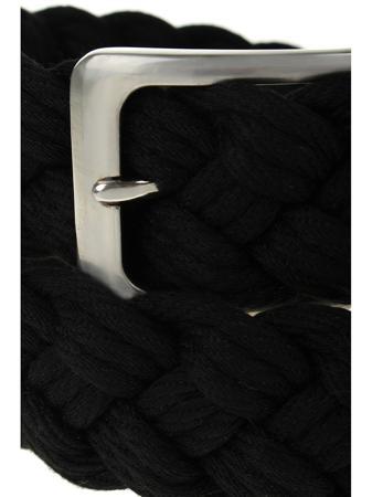 Ремень Gusachi