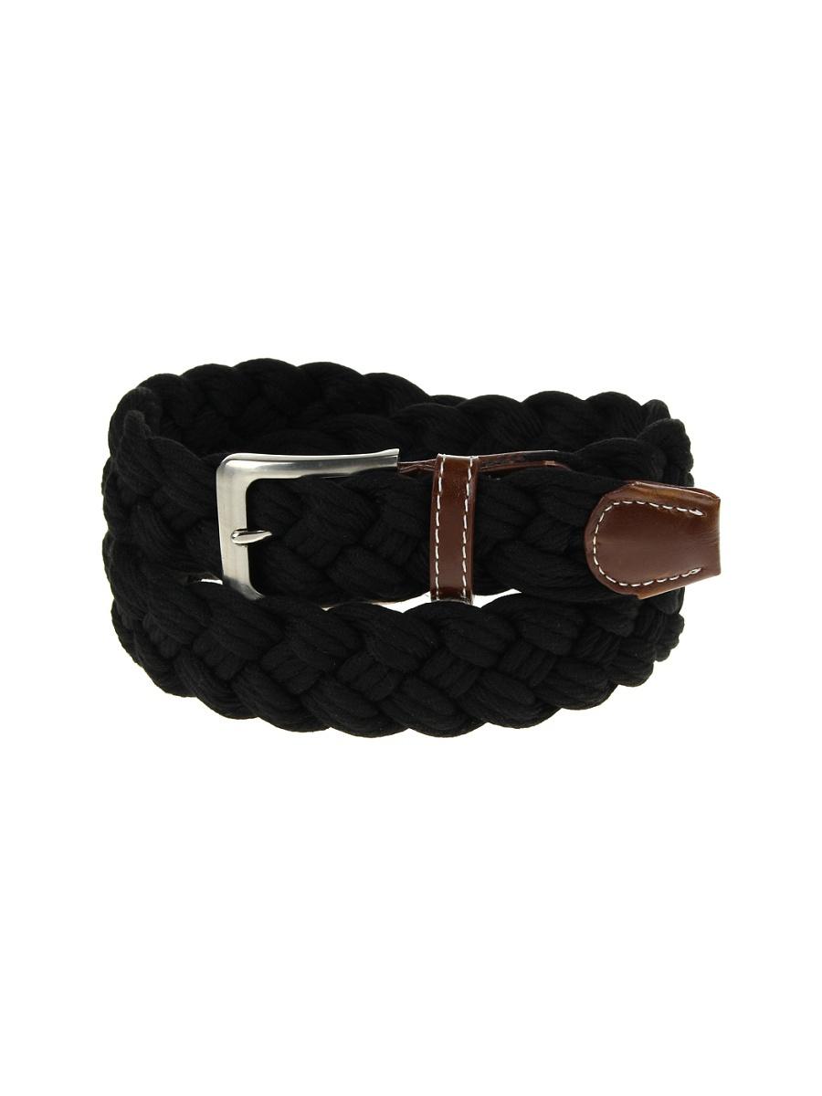 Ремень Gusachi