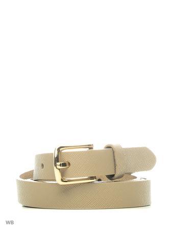 Ремень Mascotte