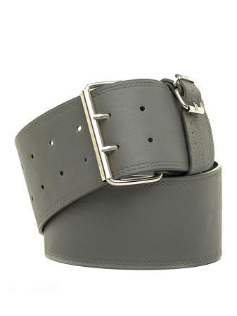 Ремень Rinascimento