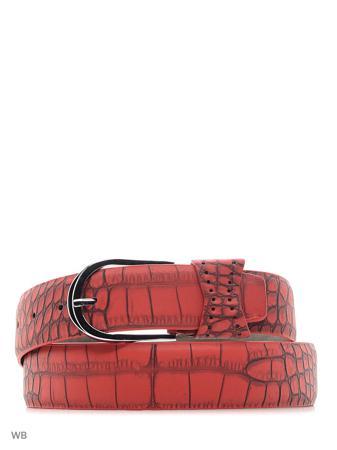 Ремень Stilmark