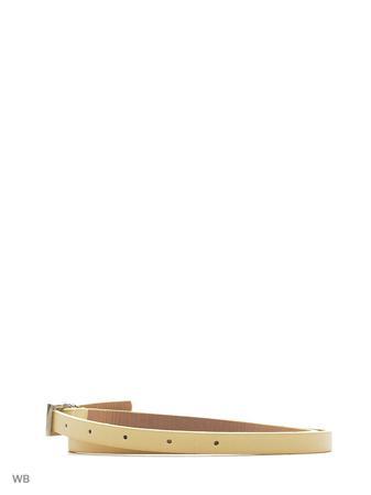 Ремень Vittorio Richi