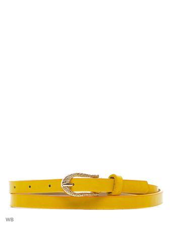 Ремень Vittorio Richi