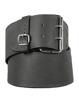 Ремень Rinascimento