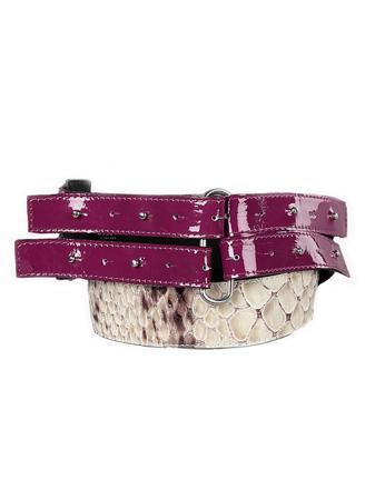 Ремень Rinascimento