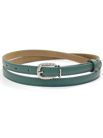 Ремень A.Valentino