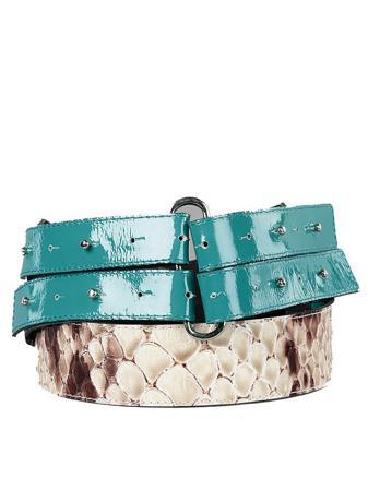 Ремень Rinascimento