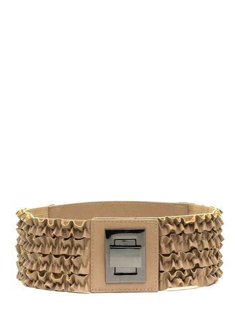 Ремень Rinascimento