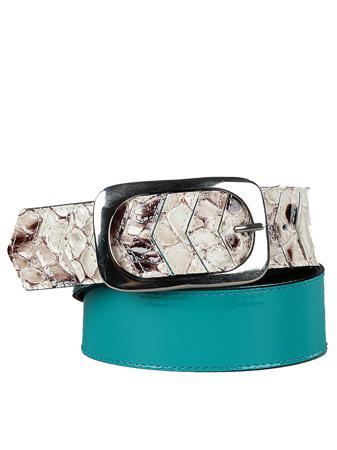 Ремень Rinascimento