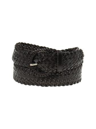 Ремень Gusachi