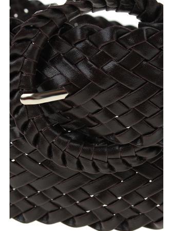 Ремень Gusachi