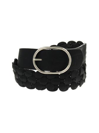 Ремень Gusachi