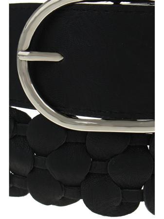 Ремень Gusachi