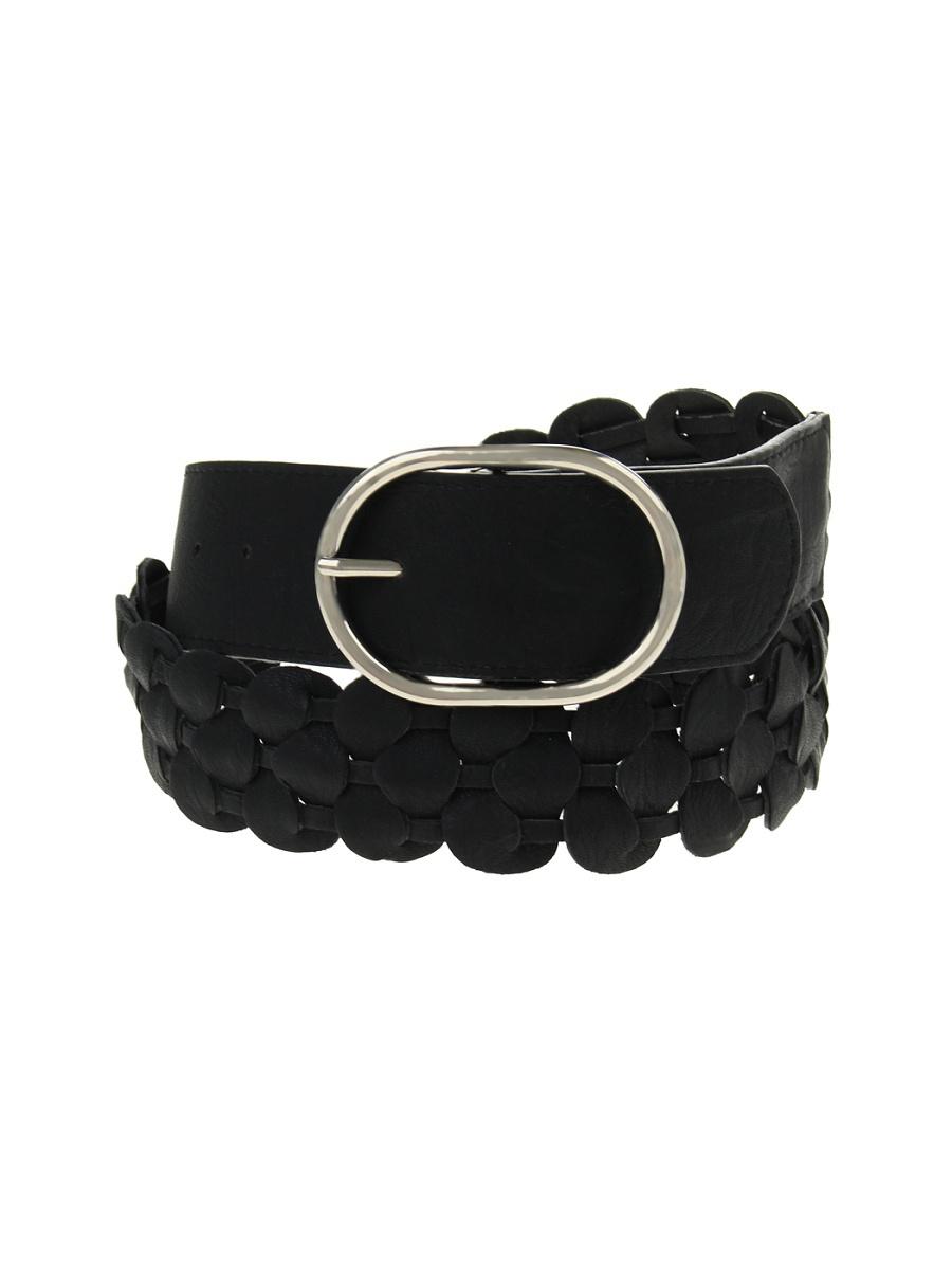 Ремень Gusachi