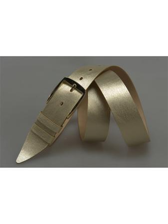 Ремень Olio Rosti