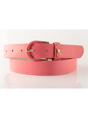 Ремень INDIVIDUUM