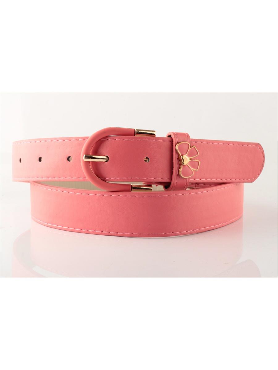 Ремень INDIVIDUUM