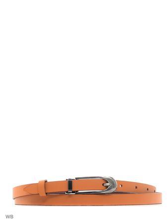 Ремень Stilmark