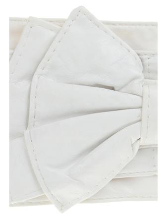 Ремень Gusachi