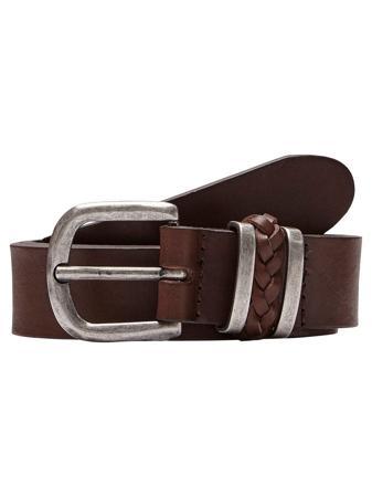 Ремень SELECTED