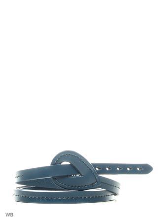 Ремень Mascotte