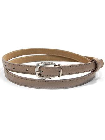 Ремень A.Valentino