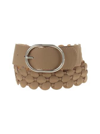 Ремень Gusachi