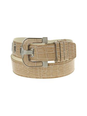 Ремень Gusachi