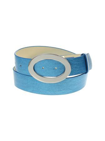 Ремень Gusachi