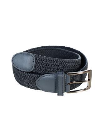 Ремень DANY DESENA