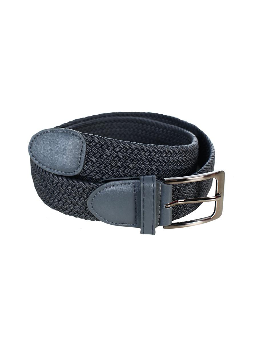 Ремень  -  цвет