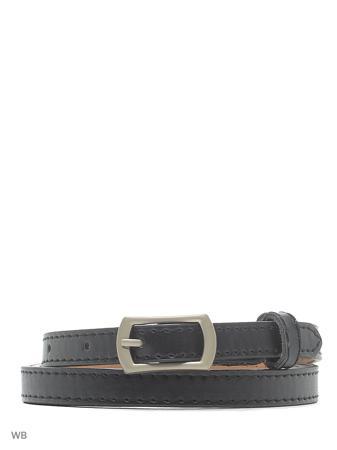 Ремень Pur Pur