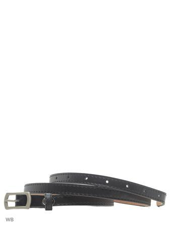 Ремень Pur Pur