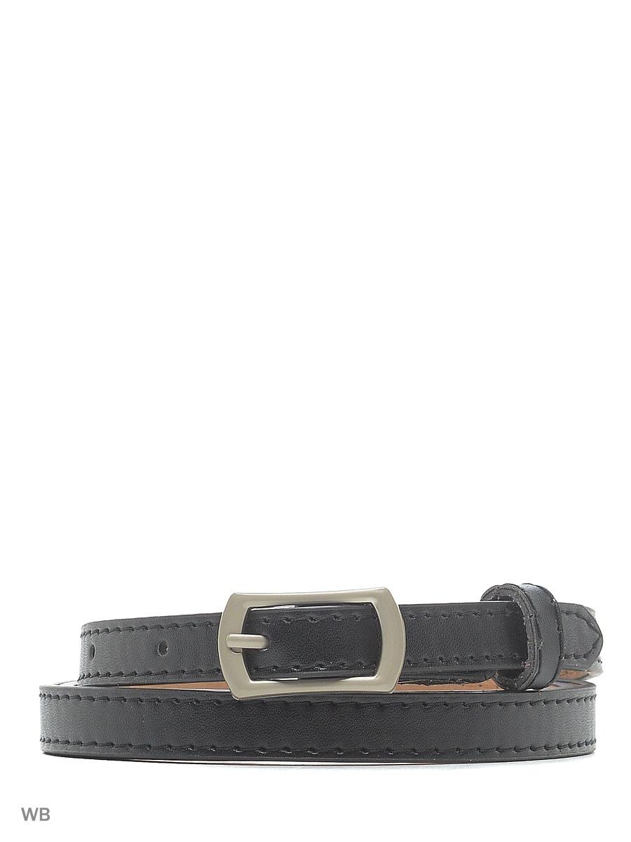 Ремень Pur Pur