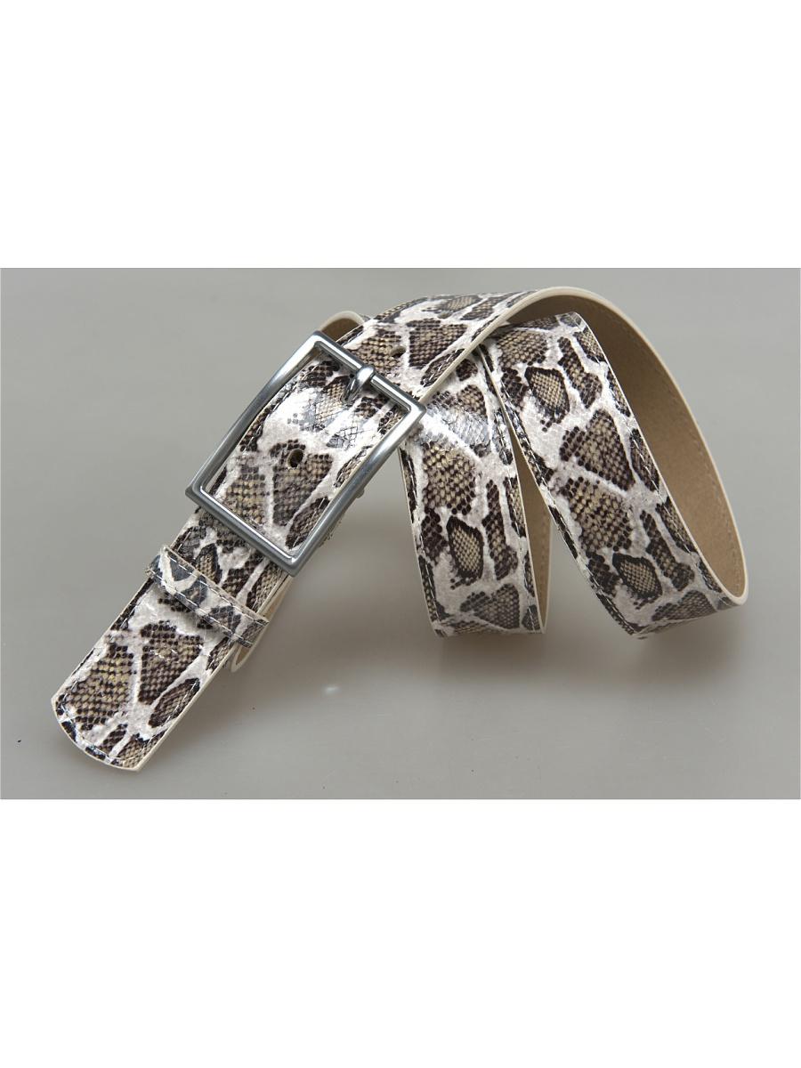 Ремень Olio Rosti