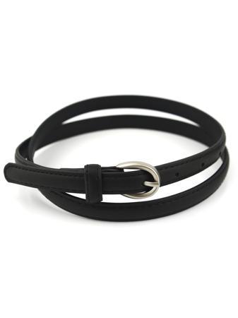 Ремень 1Azaliya