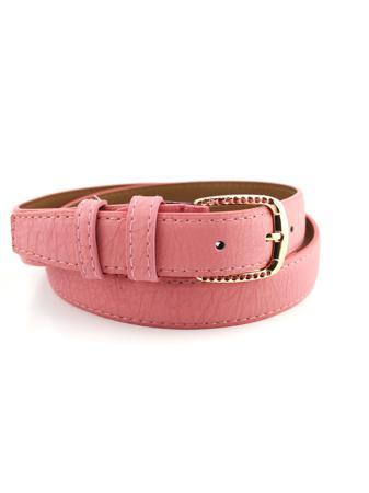 Ремень 1Azaliya