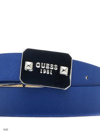 Ремень GUESS