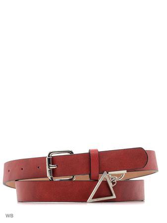 Ремень Stilmark