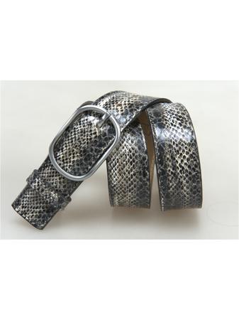 Ремень Olio Rosti