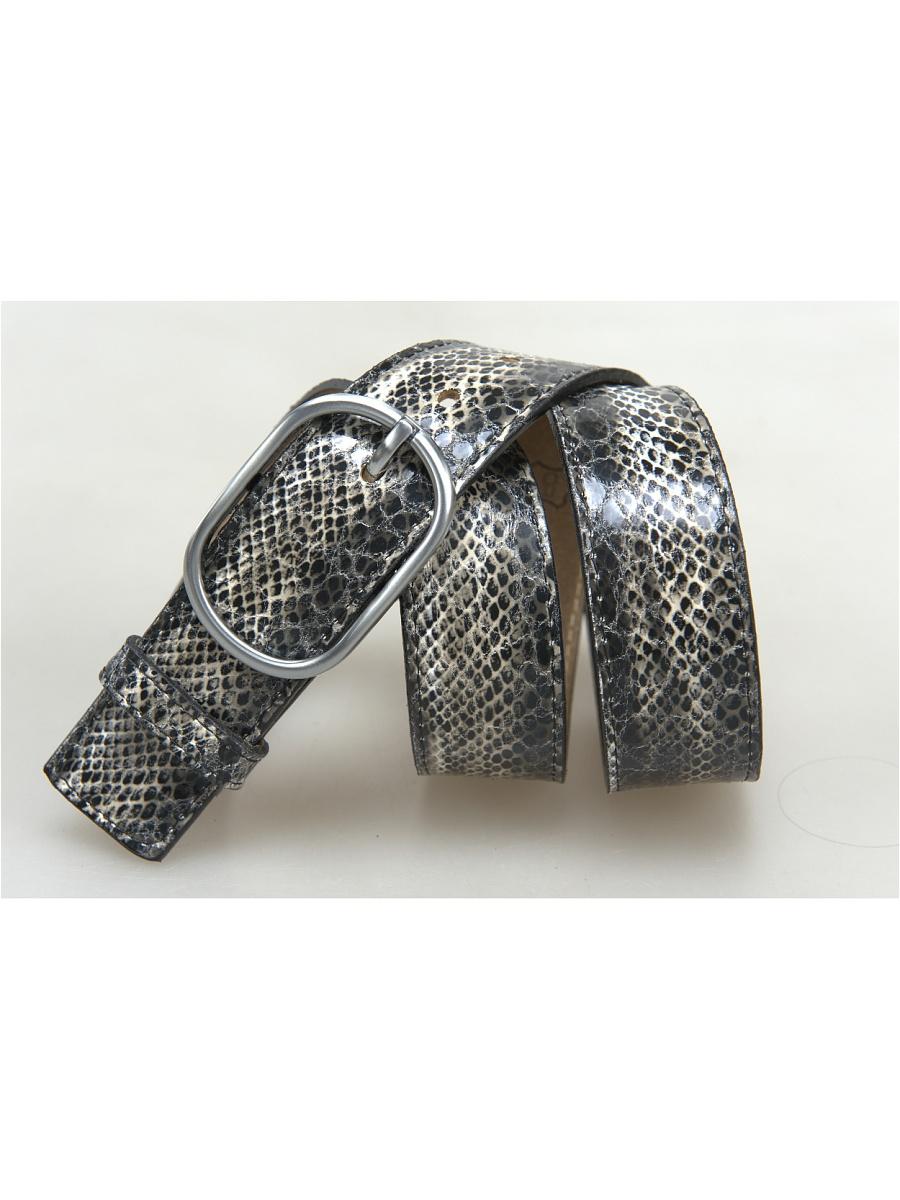 Ремень Olio Rosti