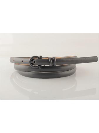 Ремень INDIVIDUUM