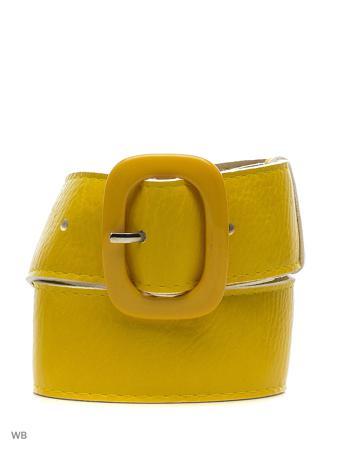 Ремень Pavlotti