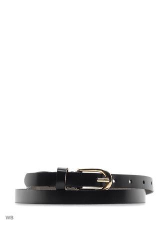 Ремень Stilmark