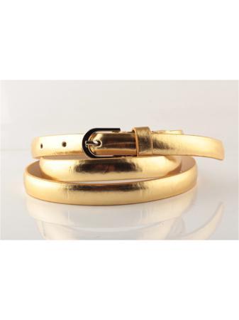 Ремень INDIVIDUUM