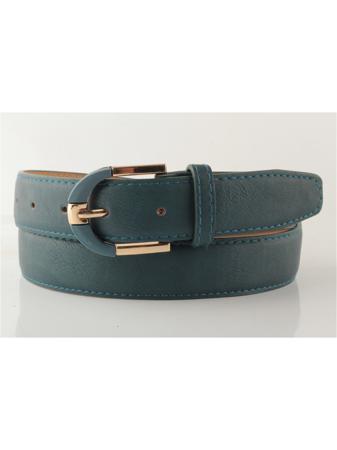 Ремень INDIVIDUUM